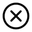 Altairis - thoroughbred.solutions